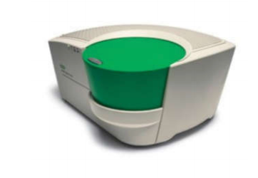 Bio Rad QX200 数字微滴 PCR 仪